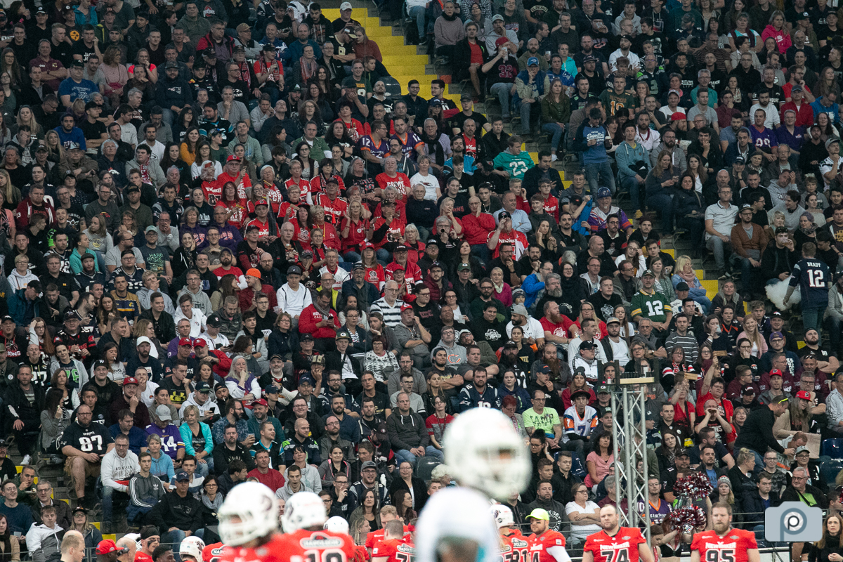 Germanbowl41 -  Schwäbisch Hall Unicorns_vs_New Yorker Lions__0094.jpg